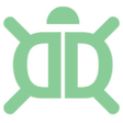 Icon of program: Dbug