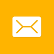 Icono de programa: Messages