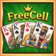 Icon of program: Simple FreeCell for Windo…