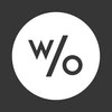 Icon of program: WithoutWire Warehouse Man…