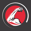 Icon of program: Workout With Jhop: Josh H…