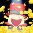 Icon of program: iXu- Big Xu kiem xu kiem …