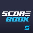 Icon of program: Scorebook Live Basketball