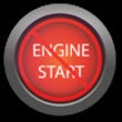 Icon of program: Dead Key FOB
