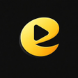 Icono de programa: Episod