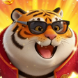 Icon of program: GearStrike