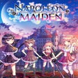 Icon of program: Napoleon Maiden