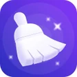 Icono de programa: PurgeioSweep