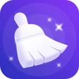Icono de programa: PurgeioSweep