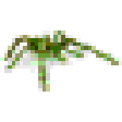 ChatKillerX icon