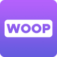 Icon of program: Wooploader - Quick produc…