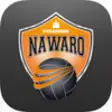 Icon of program: NawaRo Straubing