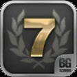 Icon of program: 7 Wonders Scorer