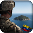 Icon of program: Comando - Operação Maduro