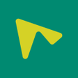 Icon of program: Shadowfax Courier Deliver…