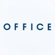 Icono de programa: Office Shoes