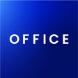 Icono de programa: Office Shoes