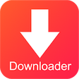 Icono de programa: Mp3 Music Downloader & Do…
