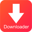 Icon of program: Mp3 Music Downloader & Do…