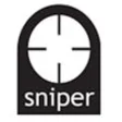 Icon of program: sniper