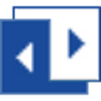 Icon of program: AllSync