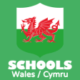 Icon of program: Schools Wales