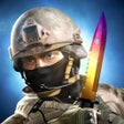 Icon of program: Battle Knife: Online PvP