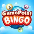 Icon of program: Bingo by GamePoint
