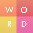 Icon of program: WordWhizzle Themes