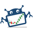 Icono de programa: SwingTradeBot Stock Scree…