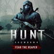 Icon of program: Hunt: Showdown - Fear the…