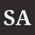 Icono de programa: Gua no oficial para San A…