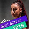 Icono de programa: BHAD BHABIE Songs Offline