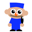 Icono de programa: JailBreak