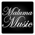 Icon of program: Maluma - All music