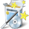 Icono de programa: MSI Wrapper