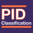 Icon of program: PID Phenotypical Diagnosi…
