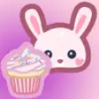 Icon of program: Usagi-chan Bunny Treats