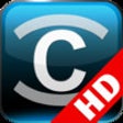 Icon of program: IMSeye HD(new)