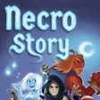 Icon of program: Necro Story