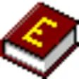 Icon of program: eBooksWriter Lite