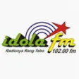 Icon of program: Radio Idola 102 FM Jambi