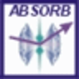 Icono de programa: Absorb