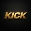 Icon of program: KICK the UFA MATCH