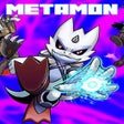 Icon of program: Metamon