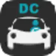 Icon of program: DC DMV Permit Test Prep A…