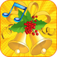 Icono de programa: Bells & Chimes Ringtones