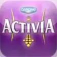 Icon of program: ACTIVIA