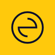 Icono de programa: EVEN EarPrint