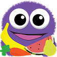 Icon of program: Kids Food Game